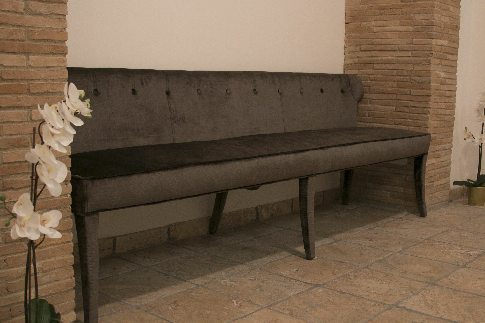 Hemeras Boutique House Rome
