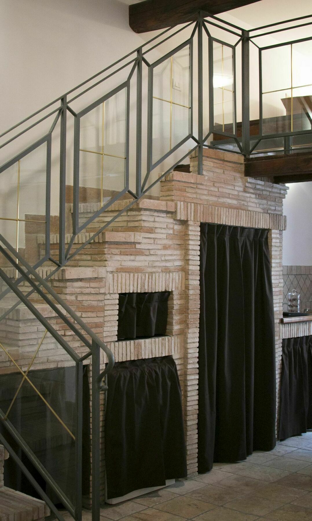 Hemeras Boutique House Apartment *