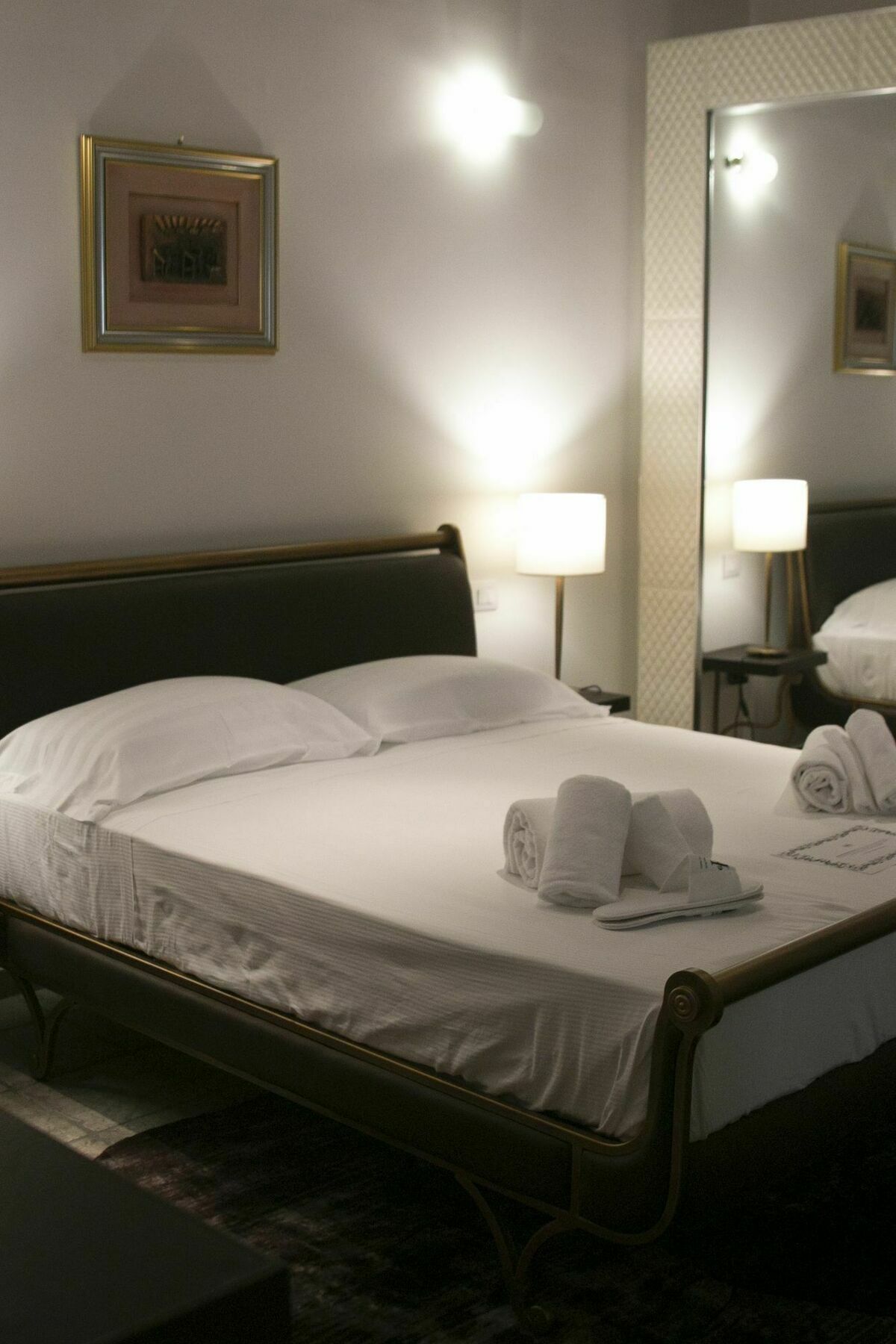 Apartment Hemeras Boutique House *