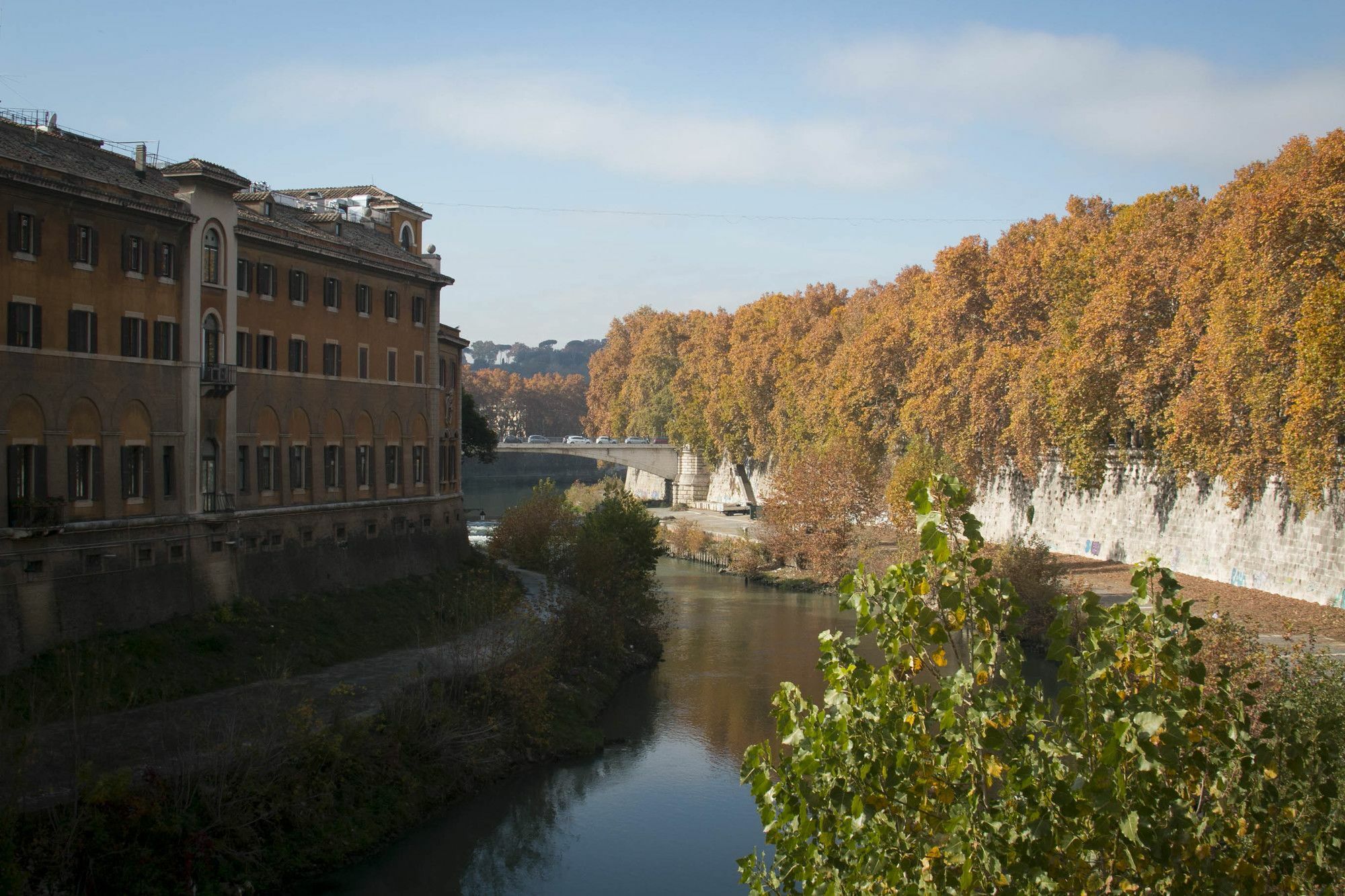 Hemeras Boutique House * Rome