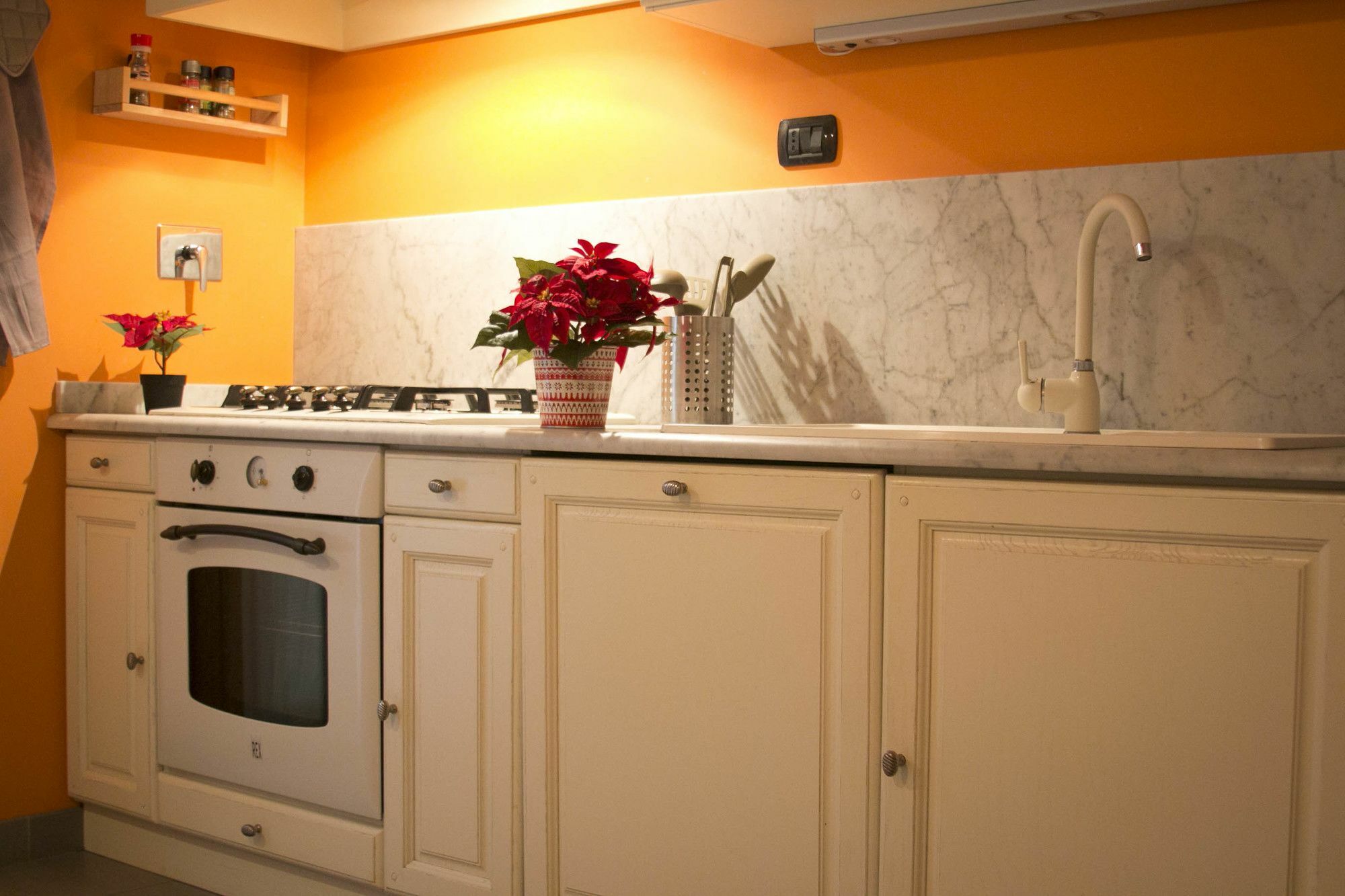 Hemeras Boutique House Apartment Rome